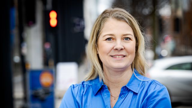 Microsoft lar deg kjøre 365 i private skymiljøer – skal gi kundene full kontroll