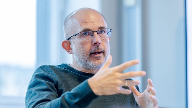 Dette er kommunene hvor flest velger Norgespris