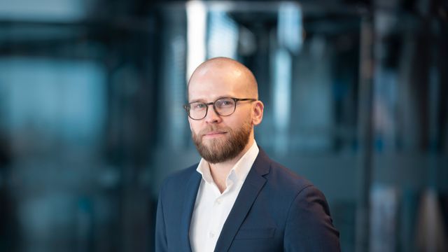 Telenor får gebyr på fire millioner kroner fra Datatilsynet