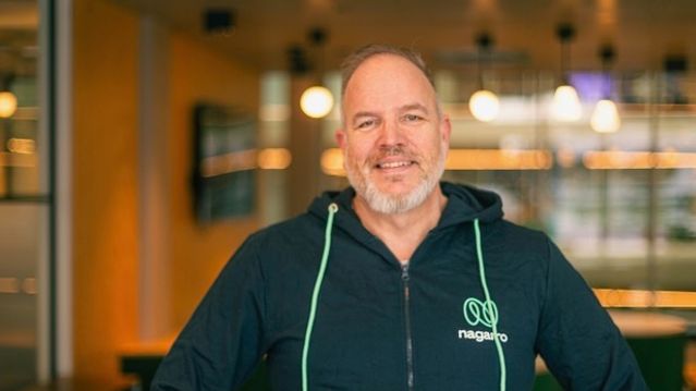 KI fungerer ikke i organisasjoner som ikke gjør det