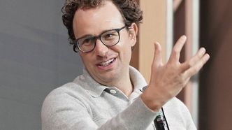 Illustrasjon av Dette er den nye kongen av kunstig intelligens