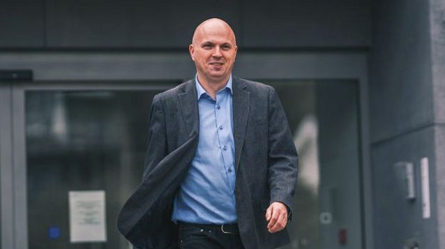 Nkom: Telia har uriktig mottatt 8,7 millioner kroner fra staten