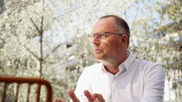 Markedet «skriker» etter kompetansen: – De er ekstremt etterspurt nå