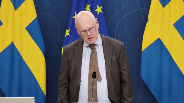 Så mye vil fire nye atomkraftverk koste – dyrere enn vindturbiner