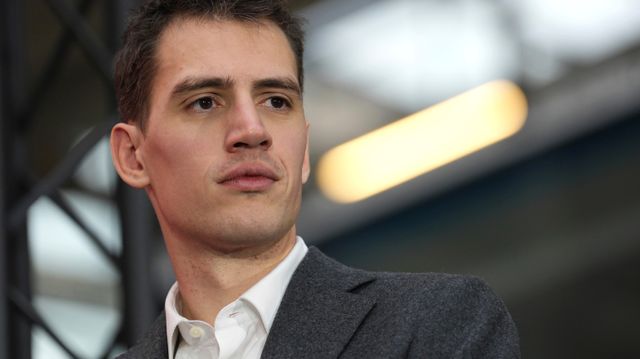 Massiv investering: Nå er Mistral Europas største KI-selskap