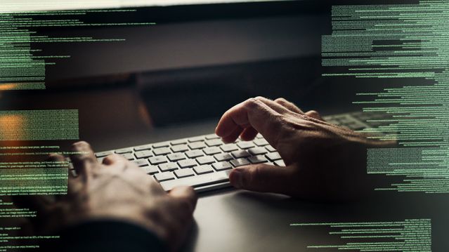 Anthropics KI har funnet tusenvis av nulldagssårbarheter i operativsystemer og nettlesere – slik tar de grep