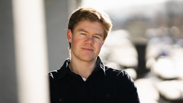 Slik blir sommerlønnen til tek-studenter