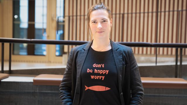 Google lover KI som «faktisk tenker» – eksperter kaller det markedsføringsmagi