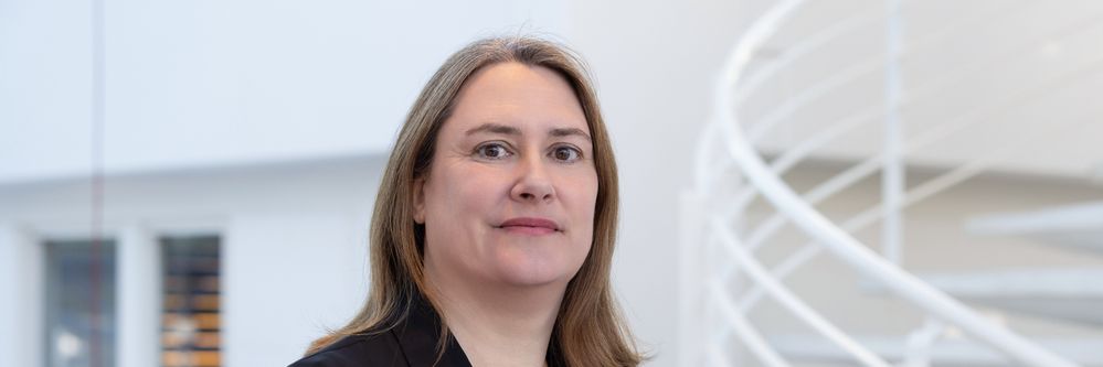 Illustrasjon av Sikkerhetshullene mange gründere overser