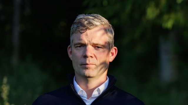 Jotta vil slette ti år med data: – Saken er ekstremt ubehagelig