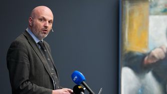 Illustrasjon av Nkom ansetter egen «revisor» etter Telia-avsløringene