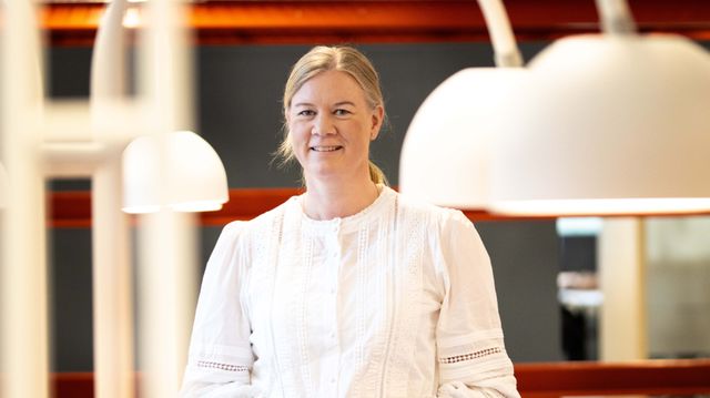 Dette bør offentlig sektor tenke på når den tar i bruk kunstig intelligens