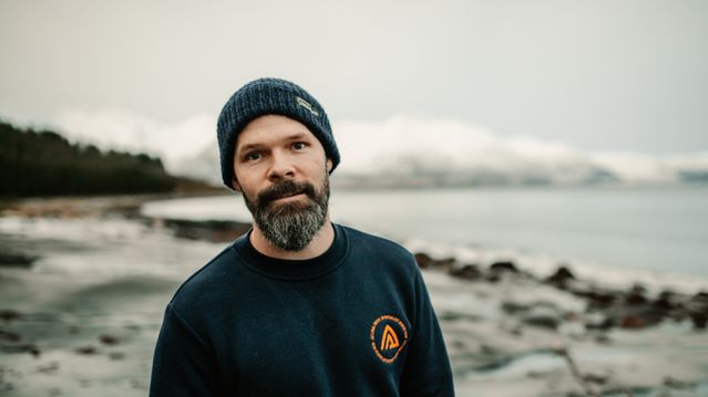 De ti KI-bud: Alle i Norge skal lære ekte KI, ikke bare Chat GPT