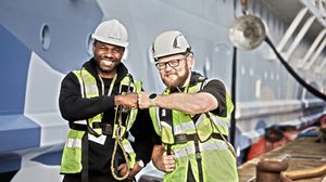 Fra millionlån til milliardvekst: Disse pengene får fart på norske bedrifter