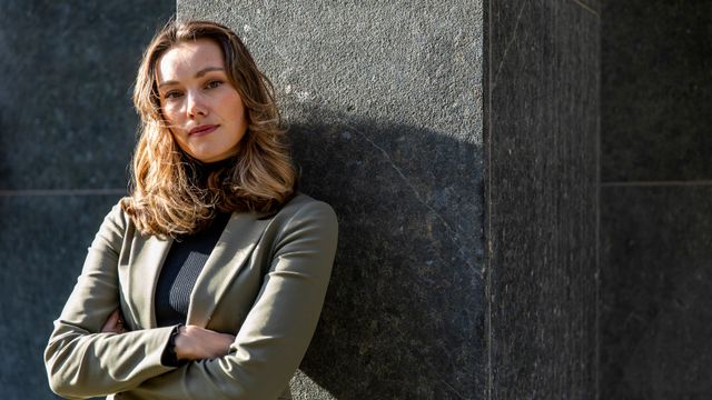 Norge mangler ikke kunnskap – vi mangler styring etter kunnskapen