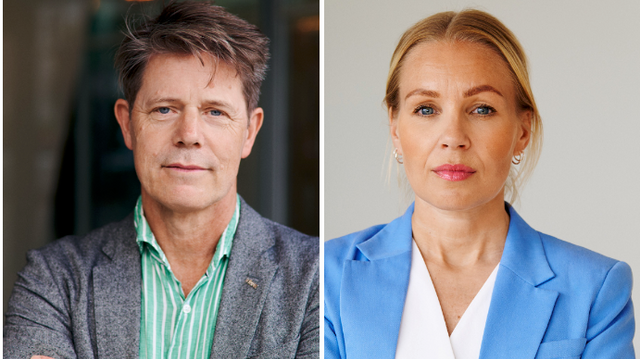 La oss holde hodet kaldt om digital suverenitet