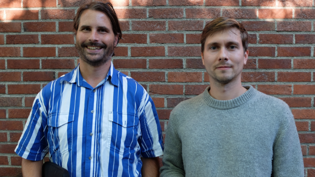 Nå blir det enklere å kode for forskere som jobber med biologiske data