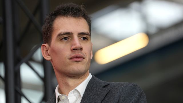 Europeisk KI-gigant trapper opp konkurransen mot amerikanerne