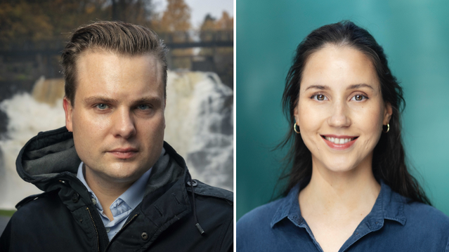 Fornybar Norge overselger batteriene