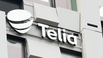 Illustrasjon av Varsler ny nedbemanning
