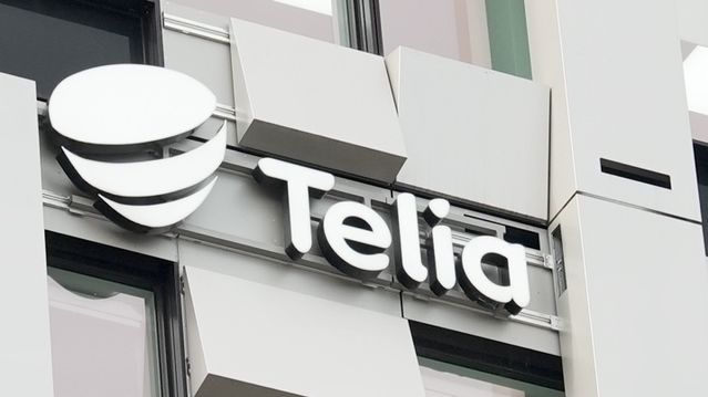Telia-kunder får trolig ikke tilbake TV 2s kanaler