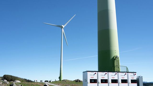 Kraftnettet er fullt av flaskehalser – her er en enkel løsning