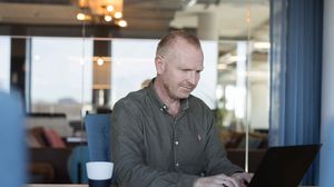 Norge henger etter Norden og Europa på KI – Tietoevry vil endre det med ny plattform