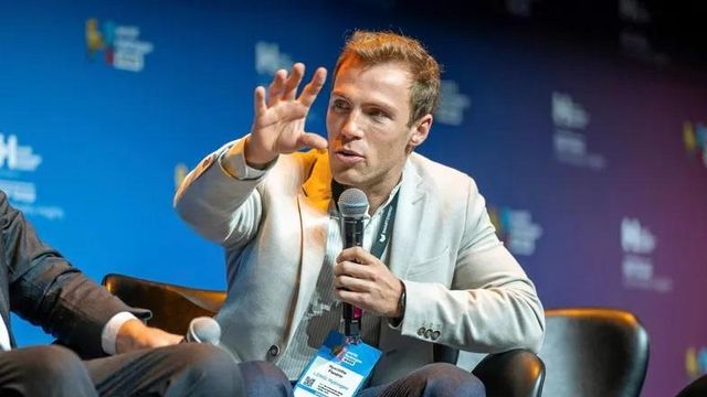 Først tok de solcellemarkedet – nå vil Kina ha hydrogenfabrikker i Europa