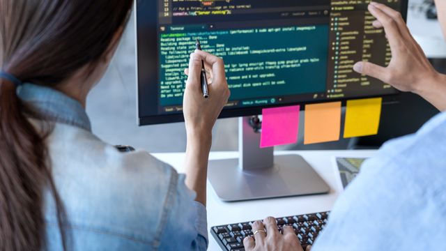 Altfor mange overbetaler for SaaS-stacken
