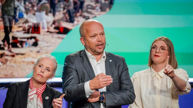 Nå kommer EU-direktivet de har advart om i alle år