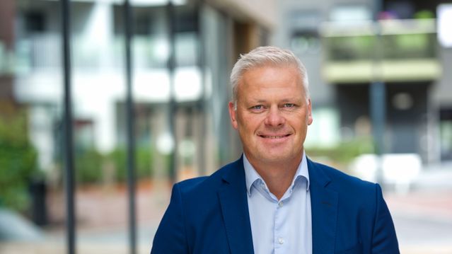 Tjente 870 millioner på tysk batterisuksess