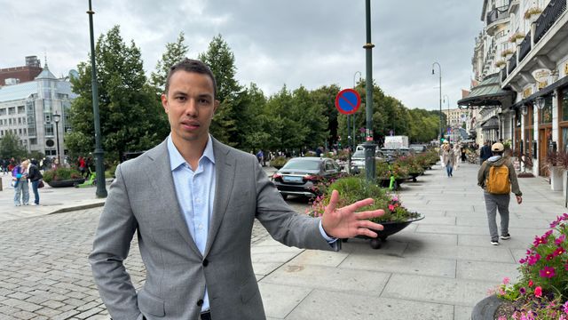 Analytiker om europeisk batterisatsing: – Oppskaleringen går sakte