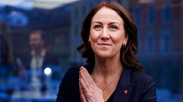 Innleiekaoset: Over hundre innspill om innleieunntak