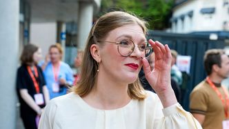 Illustrasjon av Vil ha umiddelbar utbyggingsstans