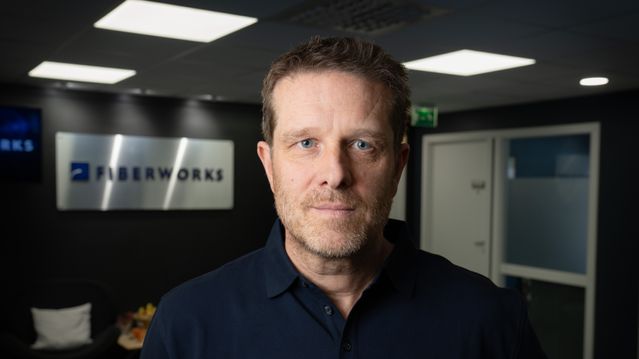 Saksøker sin gamle sjef: – Måten det er gjort på, er ikke grei
