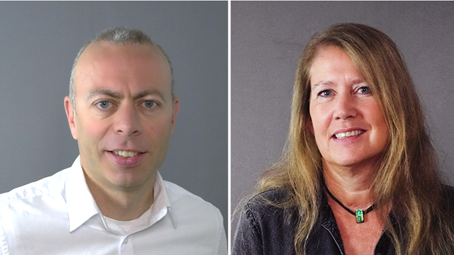 Industrielle problemer trenger fortsatt prediktiv kunstig intelligens