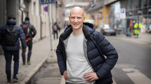 NVE: 68 av 69 kraftleverandører bryter reglene – Tibber den eneste uten avvik