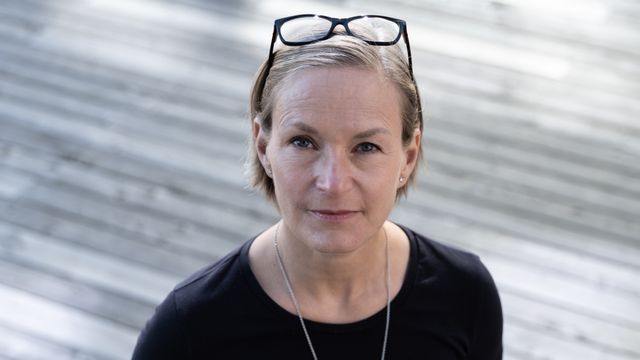 Ny runde for Chat Control – kan bety slutt på krypterte meldinger