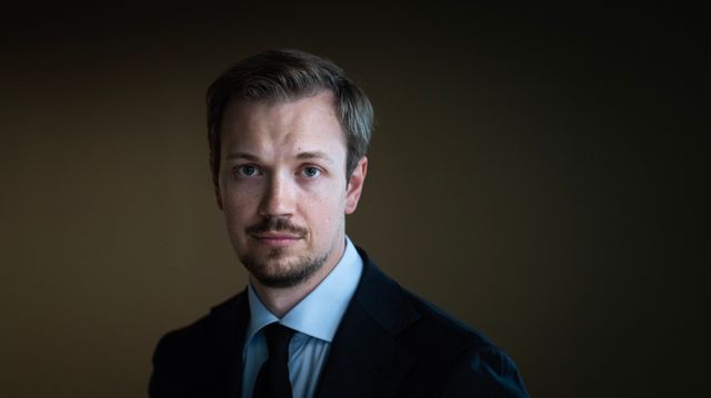 Ny angrepsmetode bekymrer NSM: – Vi legger til grunn at andre har tilsvarende kapasitet