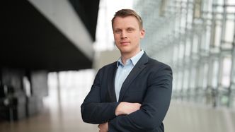 Illustrasjon av Den store misforståelsen om datasentre