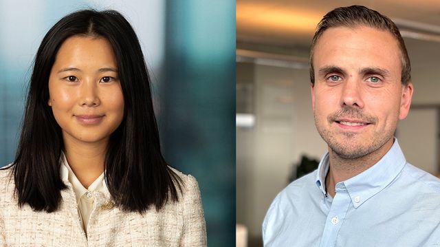 Tre hindre mot kunstig intelligens – høy gevinst for de som lykkes