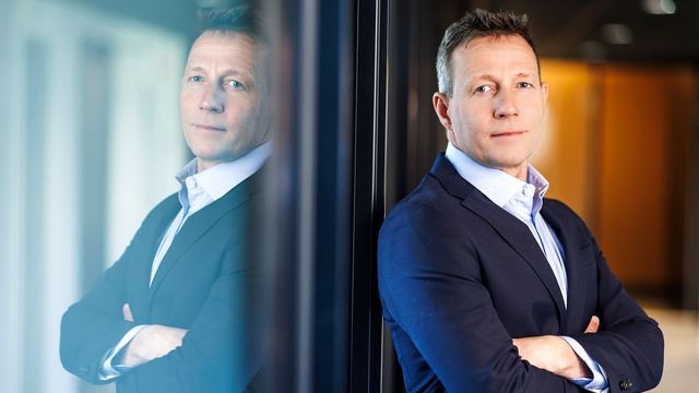 Bilimportører anslår at 700.000 biler mister nødsystem når 2G forsvinner