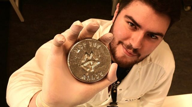 Det kan være milliarder å spare når olje- og gassbrønner plugges