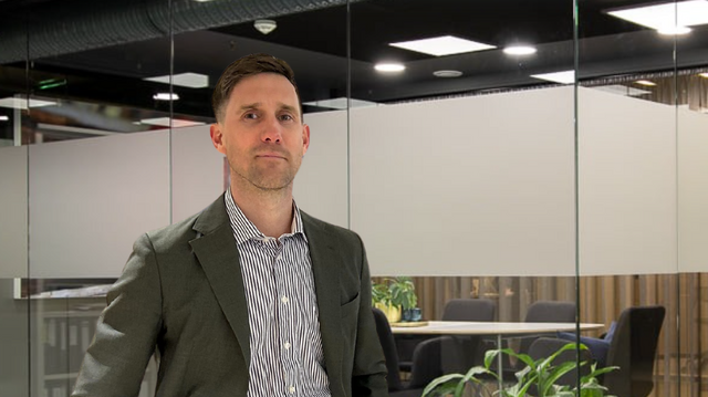 Norsk cybersikkerhet på offensiven: – Vi tenker som en trusselaktør