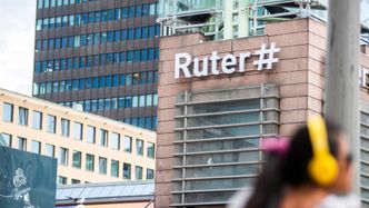 Illustrasjon av Disse vil bli sikkerhetssjef i Tet Digital