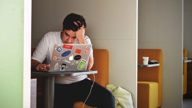 De «uerstattelige» slutter når sjefen vil ha dem tilbake på jobb: – Ikke overraskende