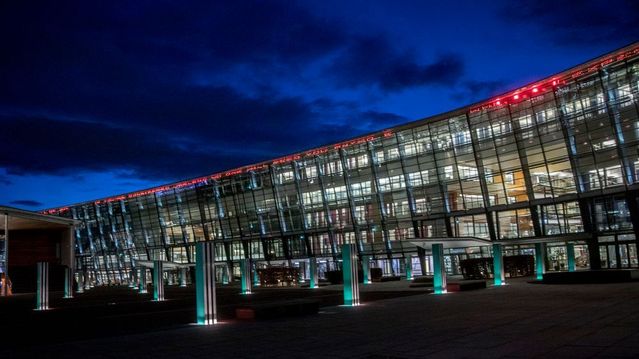 Risikerer å miste ti år med data: – Telenor vil bare slette filene, uavhengig om han er skyldig