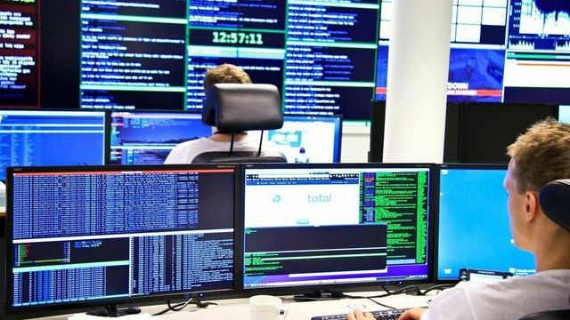 NSM må bli færre: – Har hatt veldig høye lønnskostnader