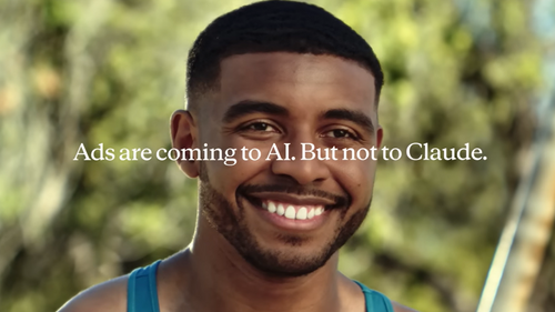 Illustrasjon av Håner Chat GPT