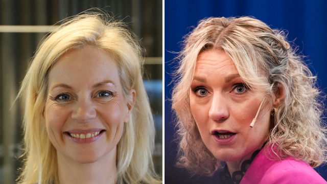 KI kan svekke likestillingskampen